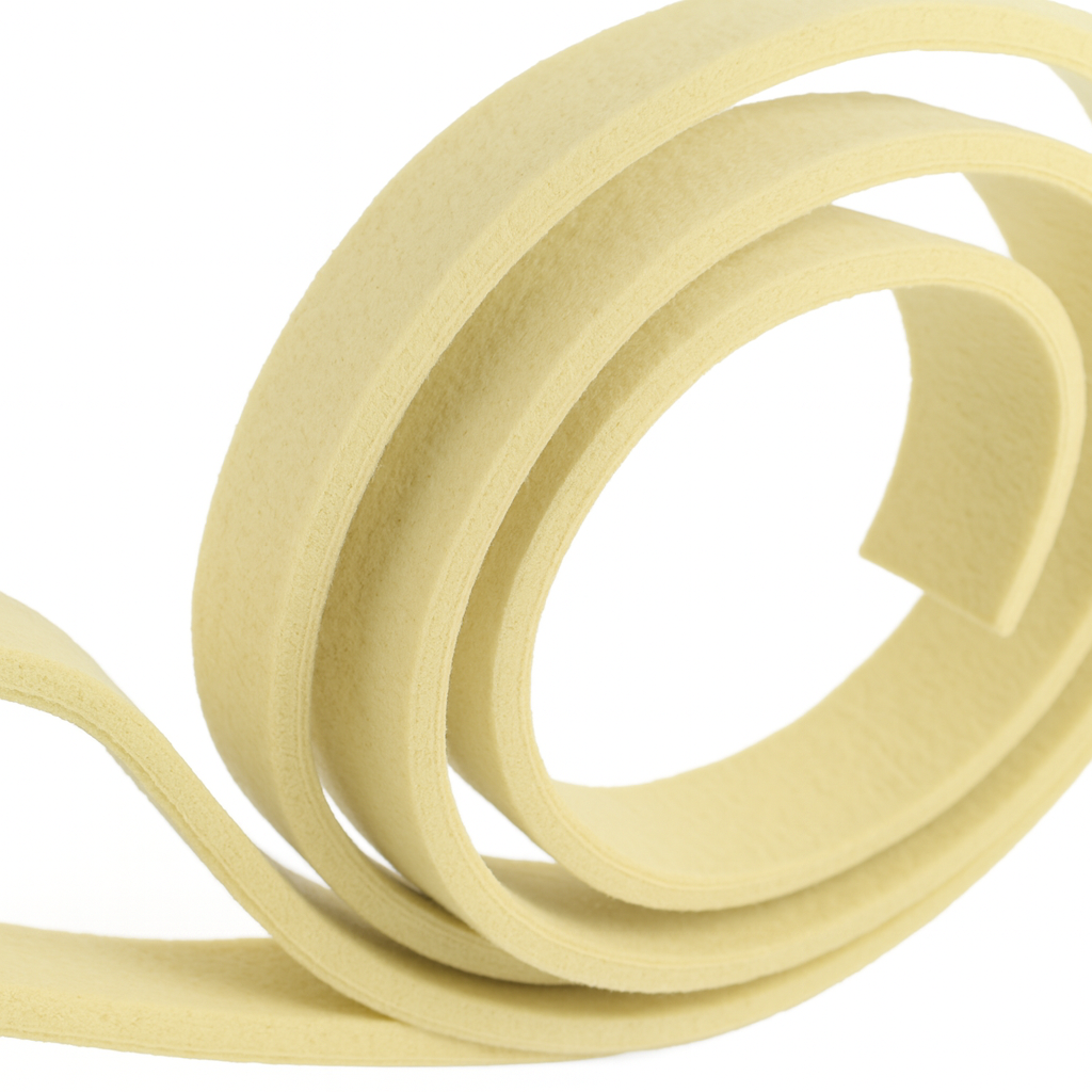 ChatGPT Image 2025년 12월 3일 오후 12_24_55